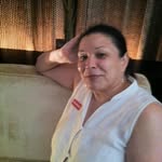 Sylvia Hafner - @solea05 - Instagram