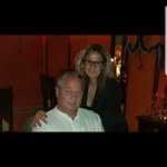 Sylvia Sinkovics-Hafner - @sinkovicshafner - Instagram