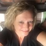 Sylvia Hahn - @hahn.sylvia - Instagram
