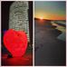 Sylvia Hahn - Facebook