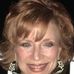 Sylvia Hahn - Facebook