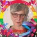 Sylvia Hahn - Facebook
