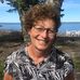 Sylvia Hahn - Facebook