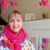 Sylvia Hahn - Facebook