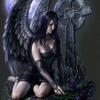 sylviahahn768 - @sylviahahn768 - TikTok