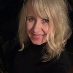 Sylvia Hamm - @sylvi2903 - Instagram