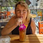 Sylvia Hamm - @sylviahamm1 - Instagram