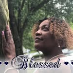 Sylvia Hamm - @sylvia.hamm.777 - Instagram