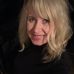 Sylvia Hamm - Facebook