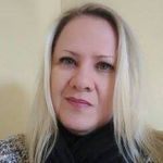 Sylvia Hamm - @sylviah67 - Instagram