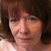 Sylvia Hamm - Facebook