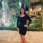Sylvia Hamm - @sylvi.hamm - Instagram