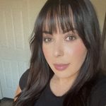 Sylvia Hamm - @1323syl - Instagram