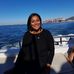 Sylvia Hammer - Facebook