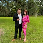Sylvia Hammett - @sylvia_hammett - Instagram