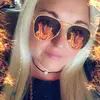 Sylvia Hammett - @sylviahammett - TikTok