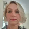 Sylvia Hammond663 - @sylviahammond663 - TikTok