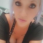 Sylvia Hammond - @sylvia.hammond1 - Instagram