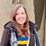 Sylvia Hammond - @sylviahammond - Instagram