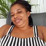 Sylvia Hammond - @sylvia.hammond.754 - Instagram
