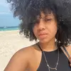 Sylvia Jones-Hamm - @rebelandrestore - TikTok