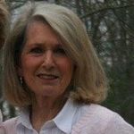 Sylvia Payne Hamm - @zeldasobel - Instagram