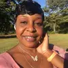 sylviahammonds955 - @sylviahammonds955 - TikTok