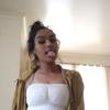 hancockssylvia3 - @sylvia_hancocks - TikTok