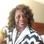 Sylvia Hancock - @sylvia.hancock.35 - Instagram