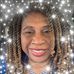 Sylvia Hancock - Facebook