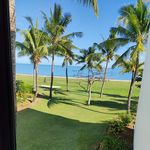 Sylvia Hancock - @sylvia188007 - Instagram