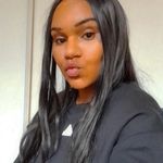 Sylvia TJ Hancocks - @sylvia_hancocks - Instagram