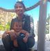 Sylvia TJ Hancocks - Facebook