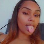 Sylvia TJ Hancocks - @sylviahancocks2450 - Instagram
