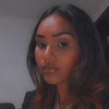 sylviahancocks618 - @sylviaa575 - TikTok