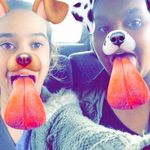 Sylviahancocks - @sylvv_xo - Instagram