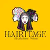Hairitage by LaSylvia Handy - @hairitagebylasylviahandy - TikTok