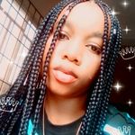 handy-sylvia dabby presh - @handysylviadabby - Instagram
