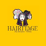 LaSylvia Handy - @hairitagebylasylviahandy - Instagram