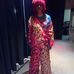 Sylvia Handy - Facebook