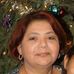 Sylvia Handy - Facebook