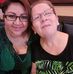 Sylvia Handy - Facebook