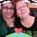 Sylvia Handy - Facebook