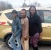 Sylvia Handy - Facebook