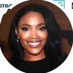Sylvia Handy - @sylviahandy.in - Instagram