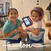 Sylvia Handy - Facebook
