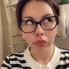 Sylvia Handy - @mshandydandy - TikTok