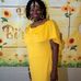 Sylvia Handy Madden - Facebook
