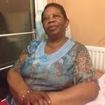 Sylvia Powellv - @sylviahandybags - Instagram