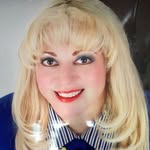 Sylvia Sue Handy - @sylviahandy8 - Instagram
